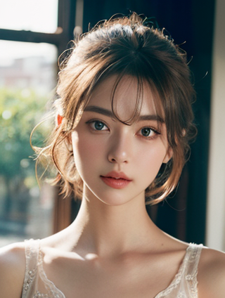 创意启发与午睡的奇妙化学反应：如何在梦中寻找灵感